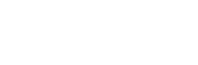 Logo Logística